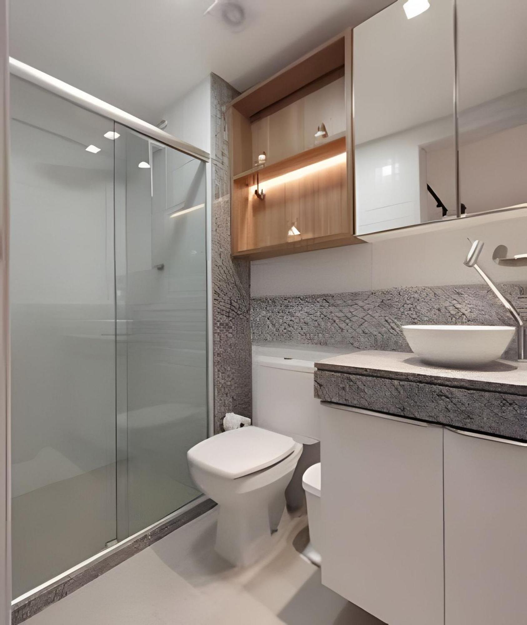 Rio Park Avenue, Studio 9 - By Trh Home Stay Recife Exterior photo